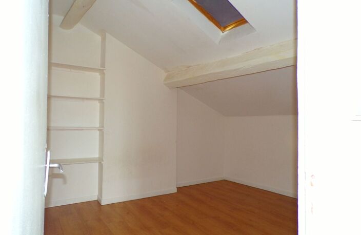 Studio — photo 5