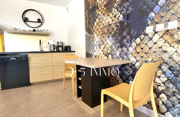 JOLI 3 PIECES / NOUVELLE MAIRIE — photo 3