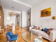 Bel appartement Marais — photo 2