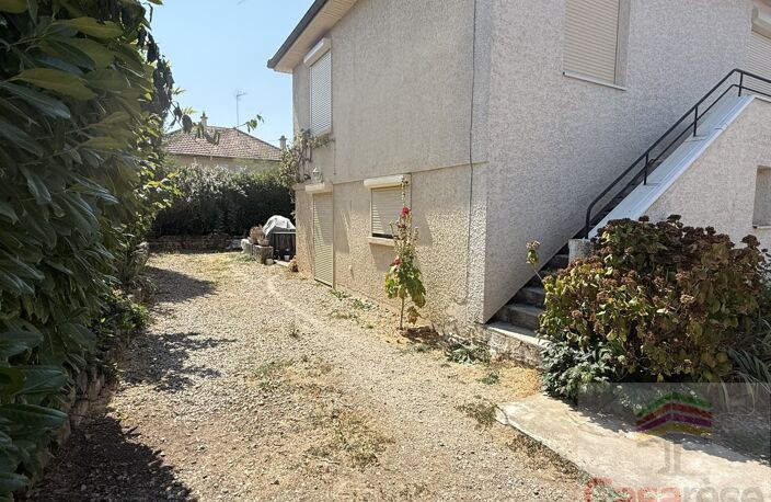 Maison — photo 3