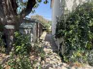 Maison — photo 4