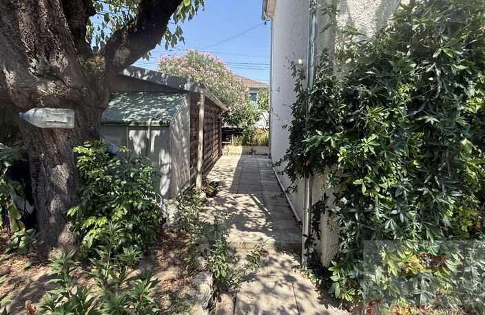 Maison — photo 4