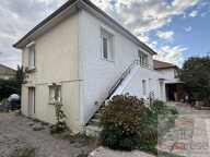 Maison — photo 2