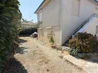 Maison — photo 3