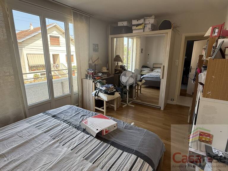 Maison — photo 1
