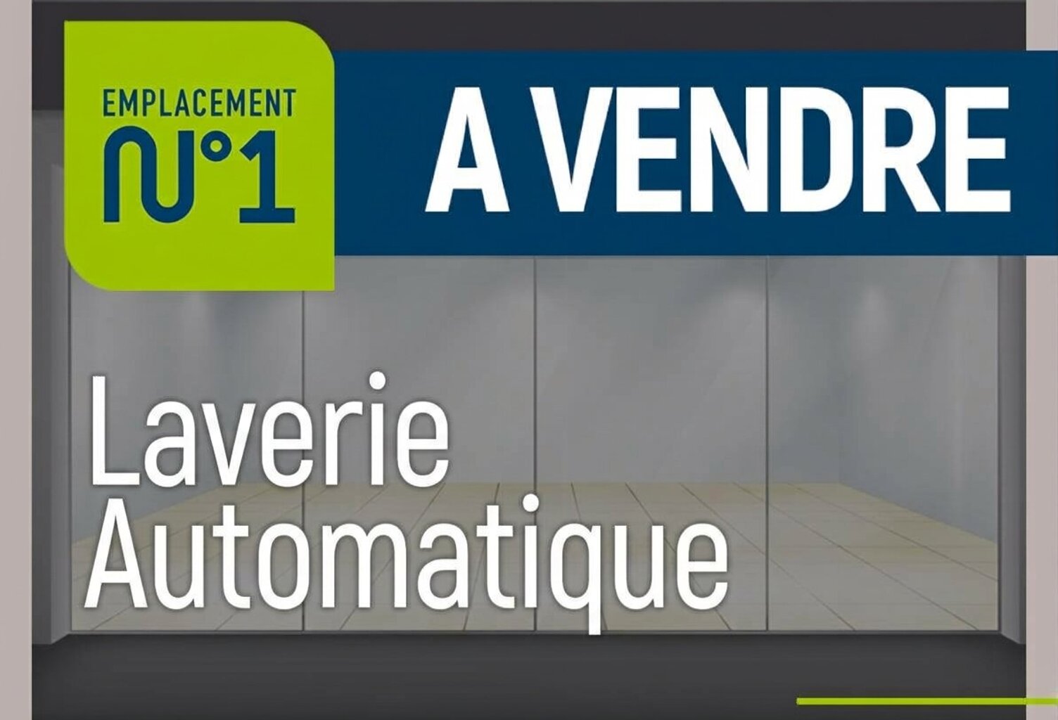 Nettoyage - Laverie - Entretien — photo 1