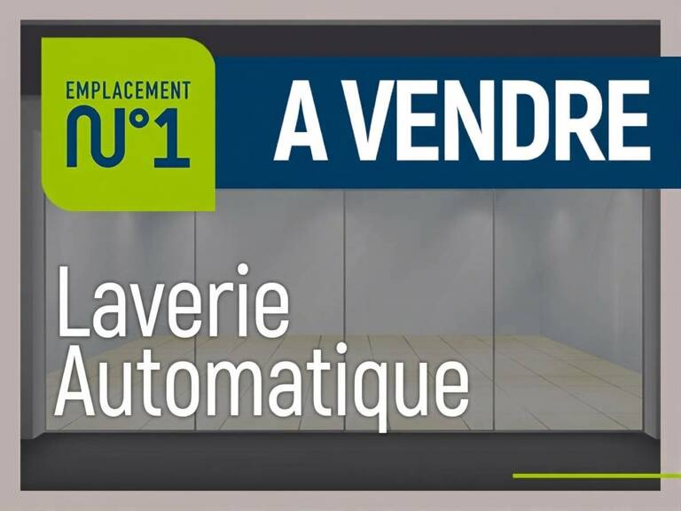 Nettoyage - Laverie - Entretien — photo 1