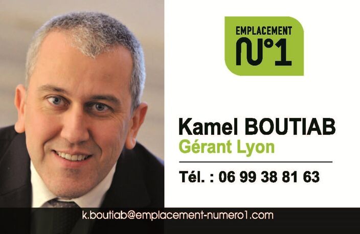 Nettoyage - Laverie - Entretien — photo 2