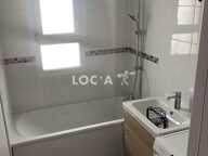 Appartement 1 pièce 11 m² — photo 2