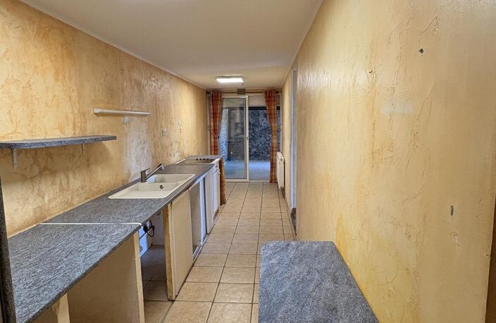 Vente maison 6 pièces 163 m² Brionne (27800) — photo 5