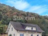 GRANDE MAISON PROCHE BELLEY - AVEC VUE SUR LE RHÔNE — photo 4