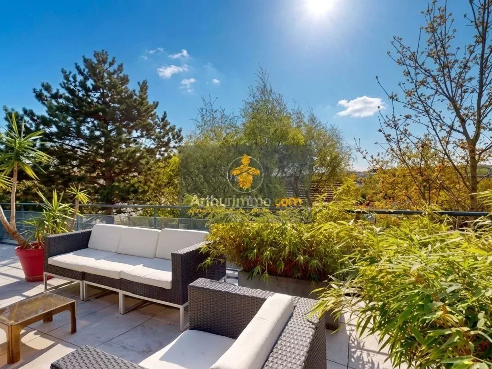 Maison 8 pièces 250 m² · à Marly-le-Roi · 250 m² · 1 195 000 €