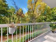 Appartement de 3 pièces avec DPE C, BALCON et BOX — photo 2