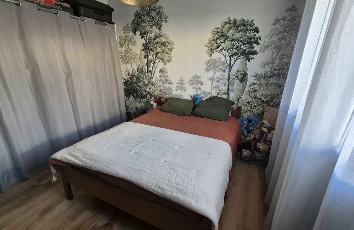 Vente maison 4 pièces 103 m² Criquetot-l'Esneval (76280) — photo 5