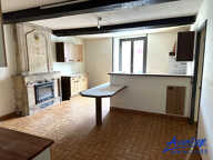 VASTE MAISON 150 m2 — photo 2