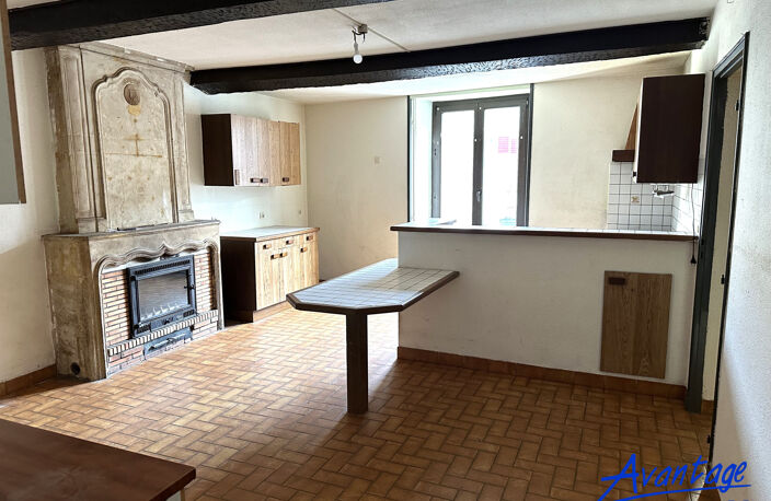 VASTE MAISON 150 m2 — photo 2