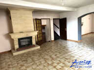 VASTE MAISON 150 m2 — photo 3
