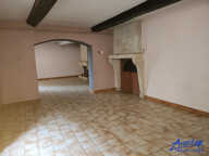 VASTE MAISON 150 m2 — photo 4