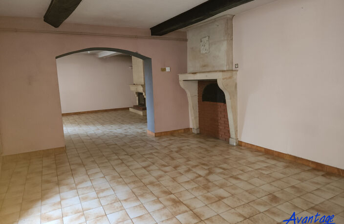 VASTE MAISON 150 m2 — photo 4