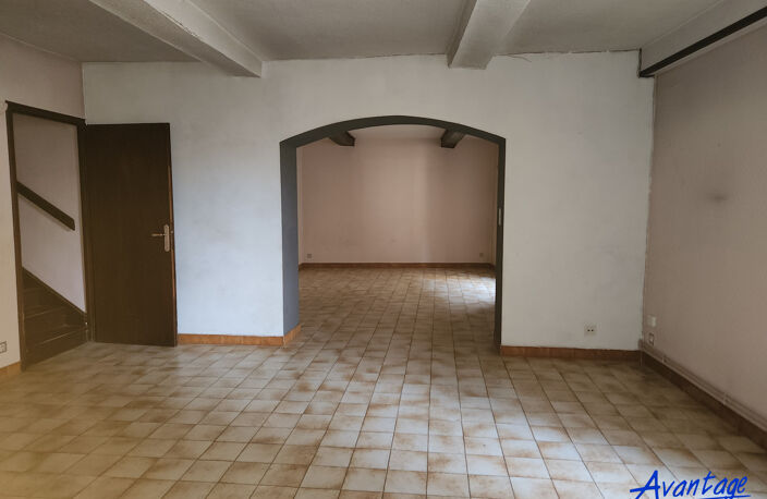 VASTE MAISON 150 m2 — photo 5