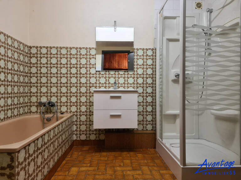 VASTE MAISON 150 m2 — photo 1