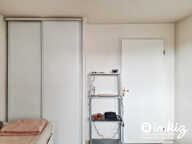 Studio  avec vue dégagée - DPE C — photo 3