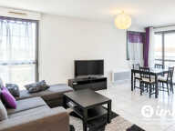 Appartement 3 pièces — photo 2