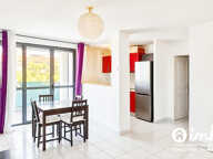 Appartement 3 pièces — photo 3