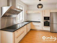 Maison 5 pièces rénovée, vie de plein pied 2 gge — photo 2
