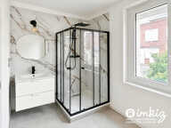 Maison 5 pièces rénovée, vie de plein pied 2 gge — photo 4