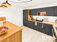 T4 récent de 75 m² avec jardin, terrasse et garage — photo 4