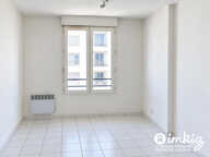 Appartement — photo 2