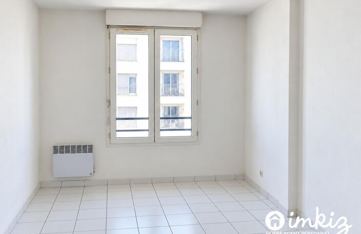 Appartement — photo 2