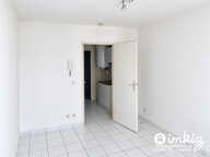 Appartement — photo 3