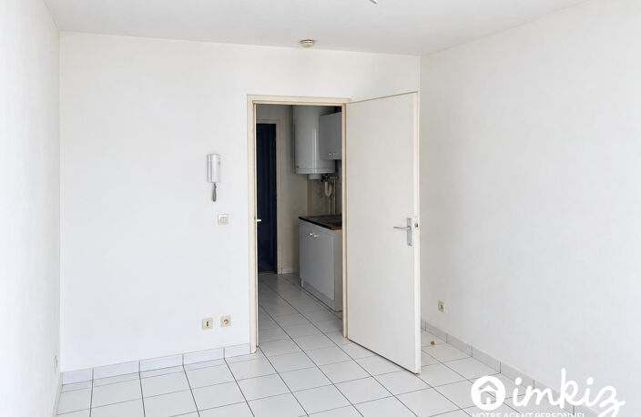 Appartement — photo 3