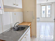 Appartement — photo 4