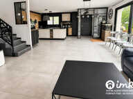 Maison moderne 6 pièces avec piscine — photo 2