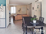 Maison au calme en bordure de forêt — photo 3