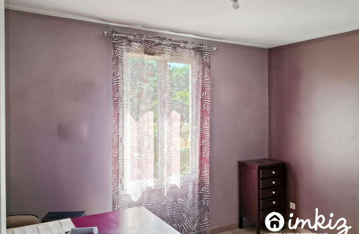 Maison au calme en bordure de forêt — photo 4