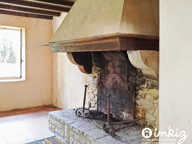 Demeure historique proche Océan et Pays Basque — photo 2