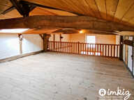 Demeure historique proche Océan et Pays Basque — photo 4