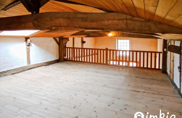 Demeure historique proche Océan et Pays Basque — photo 4