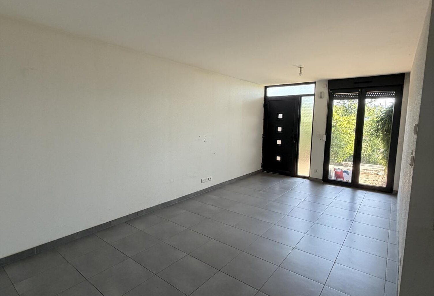 Location appartement 2 pièces 57 m² à Épinal (88000) — photo 1