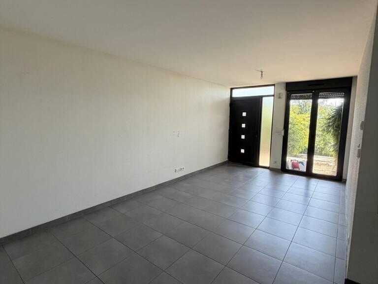 Appartement 2 pièces 57 m² — photo 1
