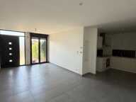 Appartement 2 pièces 57 m² — photo 2