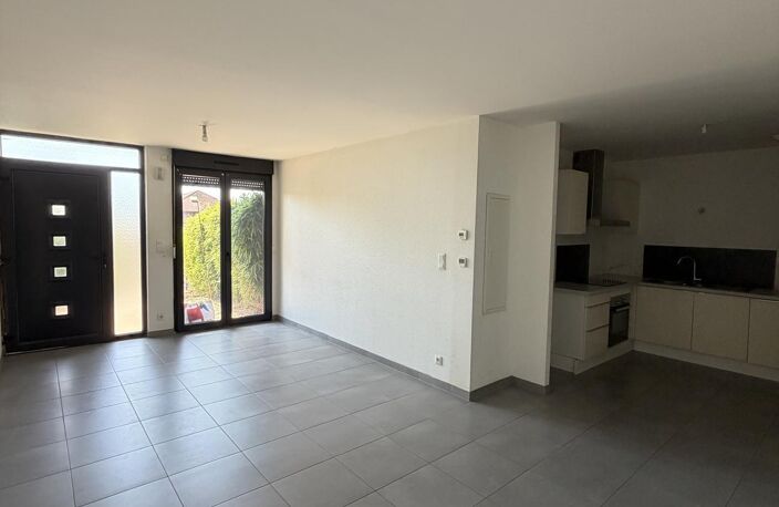 Location appartement 2 pièces 57 m² à Épinal (88000) — photo 2