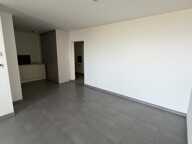 Appartement 2 pièces 57 m² — photo 3