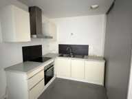 Appartement 2 pièces 57 m² — photo 4