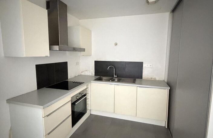 Location appartement 2 pièces 57 m² à Épinal (88000) — photo 4