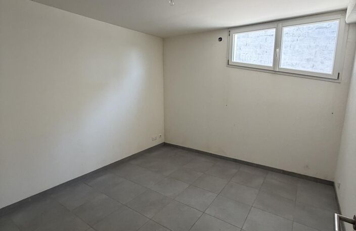 Location appartement 2 pièces 57 m² à Épinal (88000) — photo 5